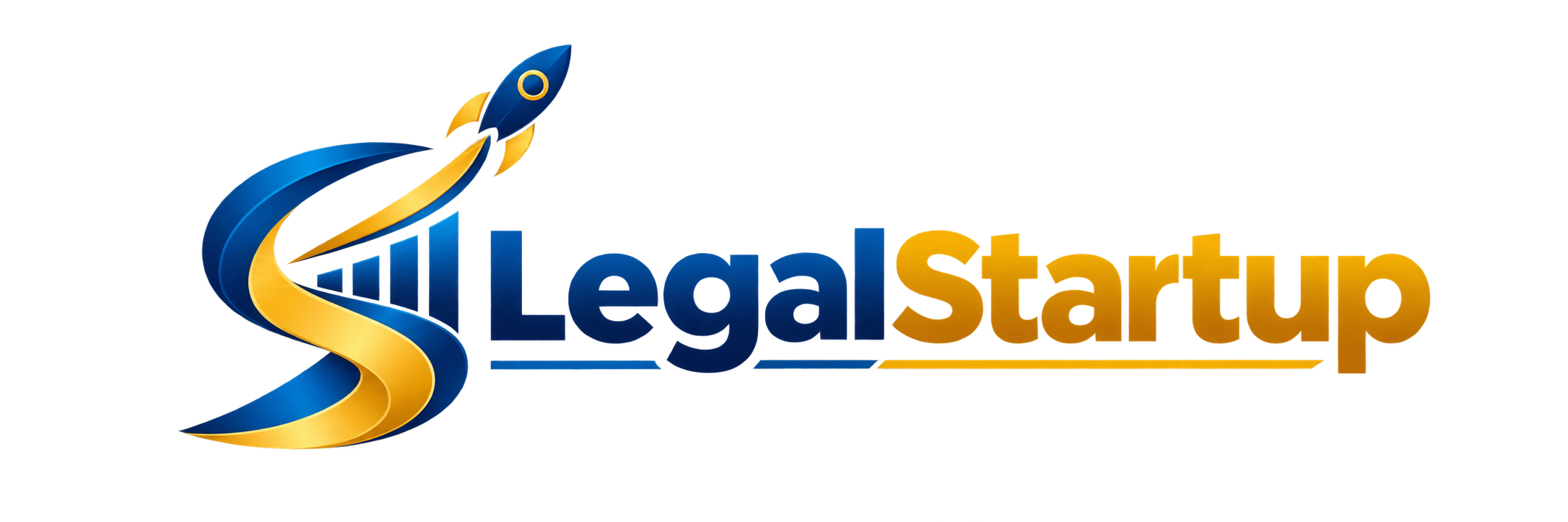 LegalStartup.in