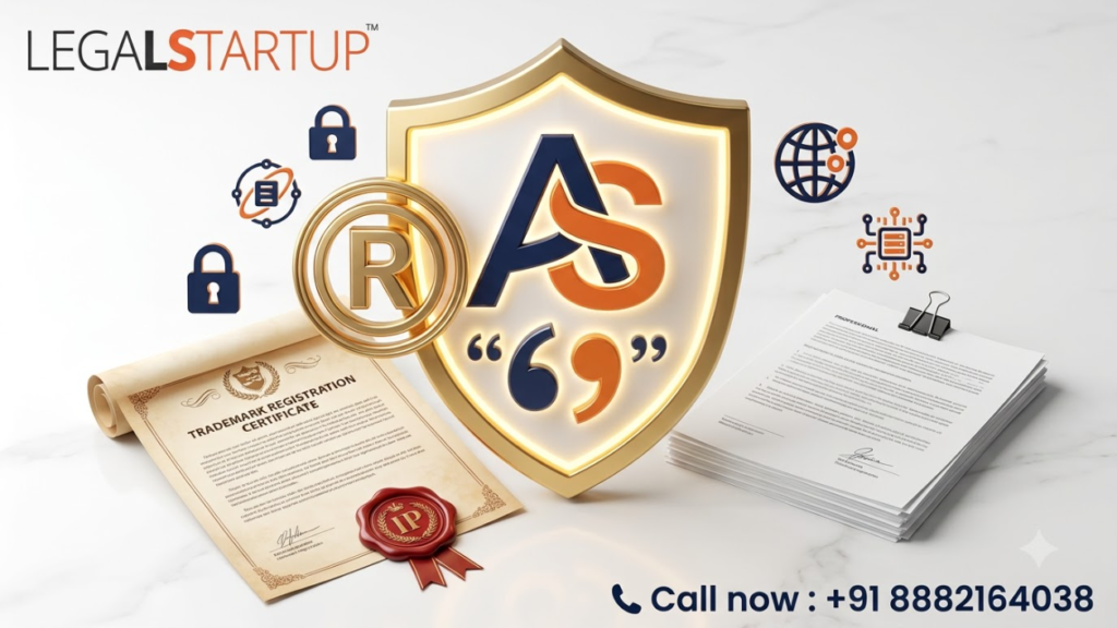 Can You Trademark a Tagline or Slogan in India img