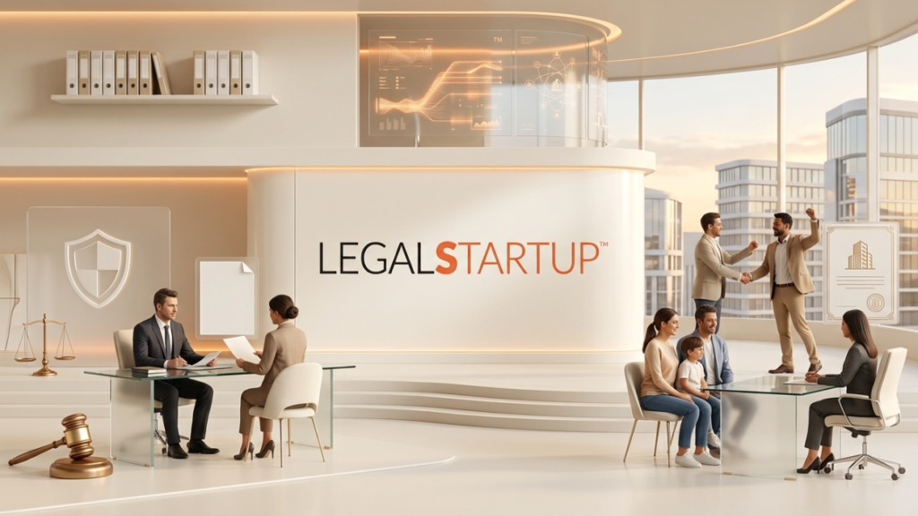 How-Legal-Startup-Helps-Businesses-and-Individuals