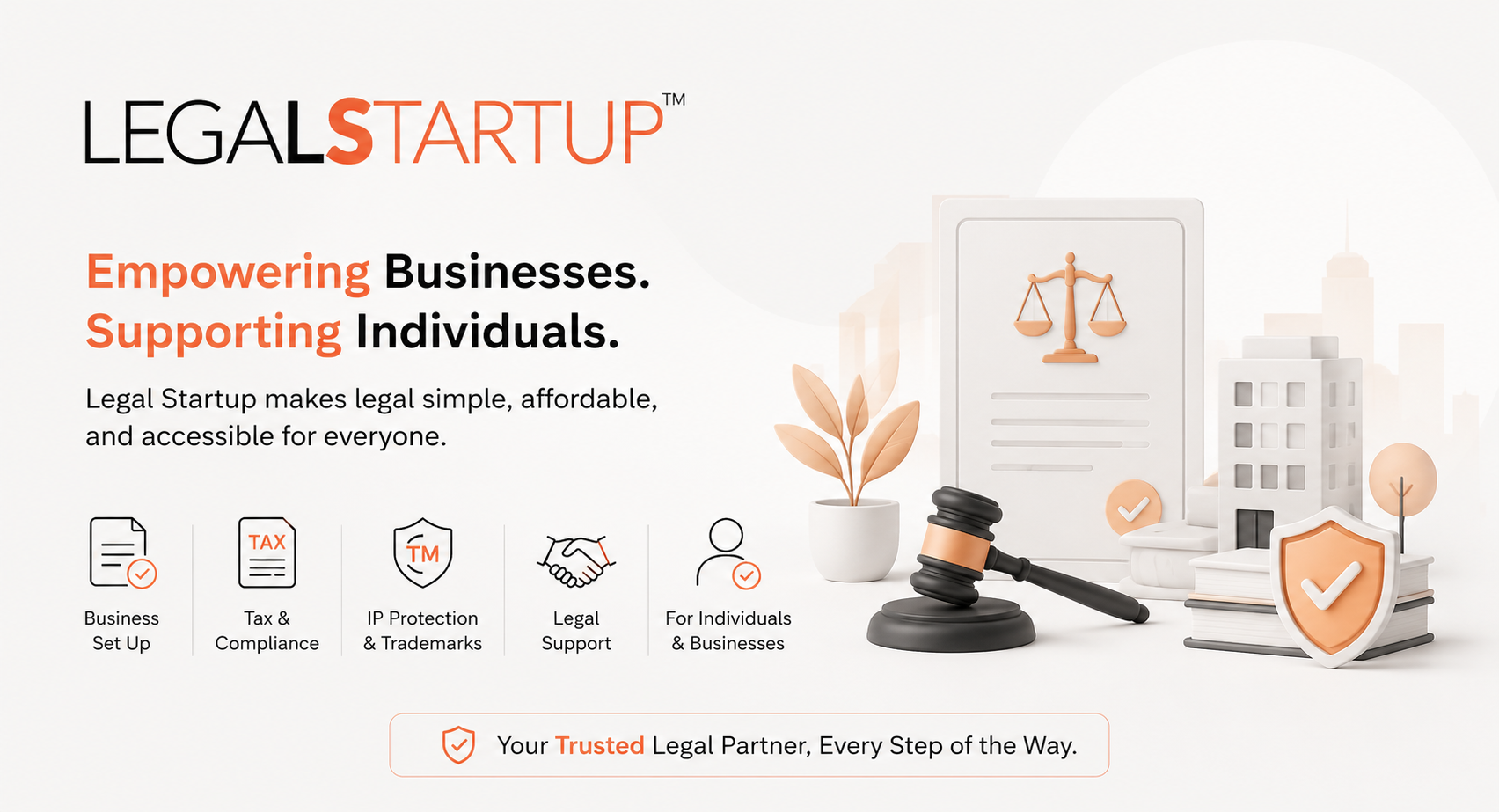 How-Legal-Startup-Helps-Businesses-and-Individuals