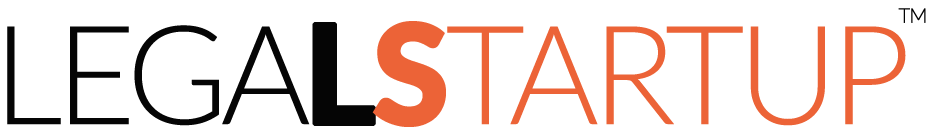 Legal Startup