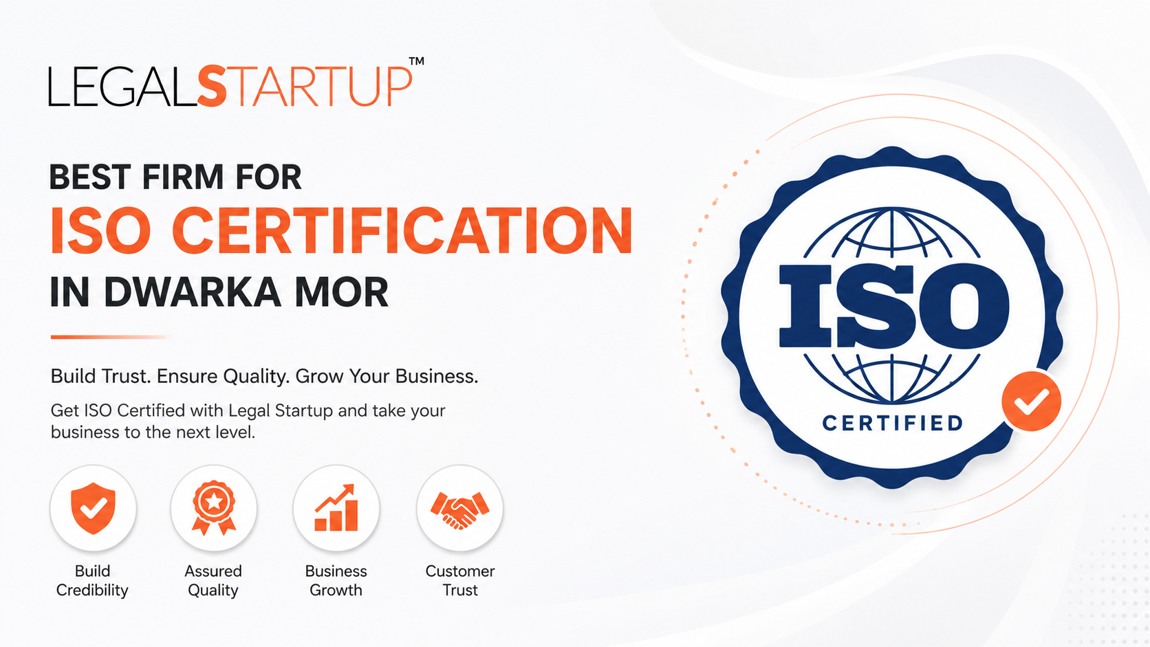 iso-certification-in-dwarka-mor