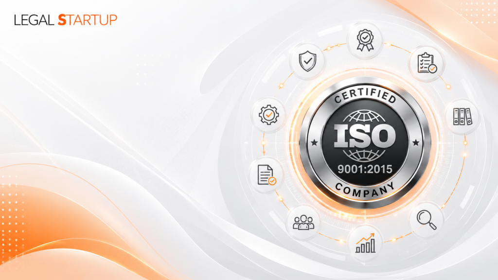 Best Firm for ISO Certification in Dwarka Mor 2 iso-certification-in-dwarka-mor
