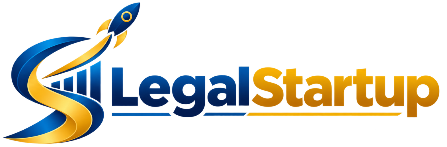 Legal Startup