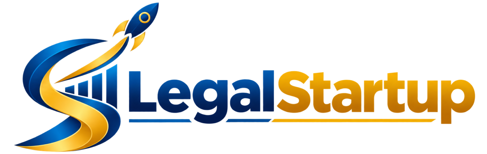 Legalstartup